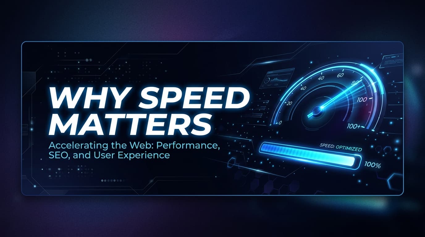 Google Search console report showing high-value SGE indexing signals and low latency scores