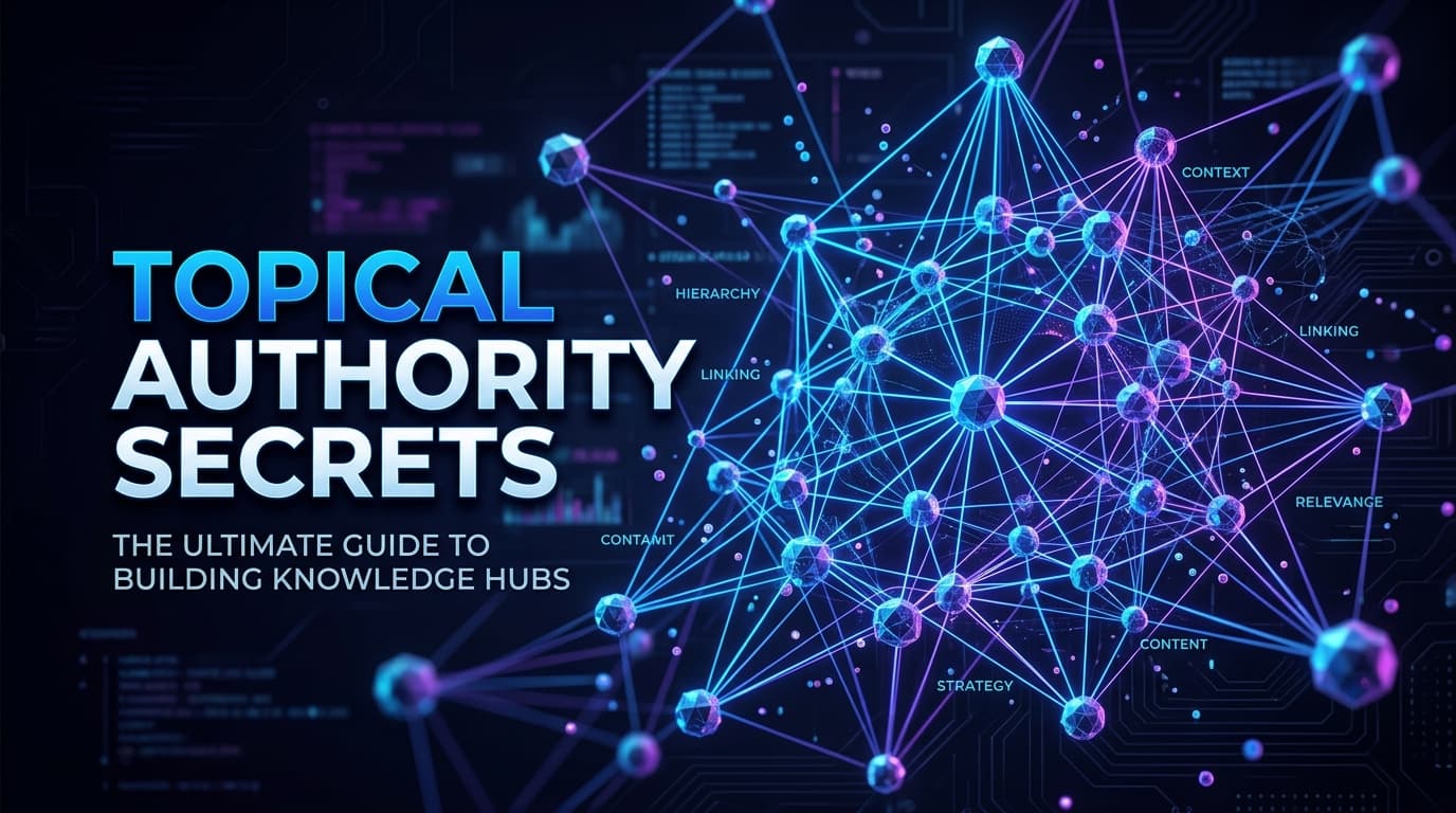 Structural map indicating API integrations and server rendering layouts optimized for GEO crawlers